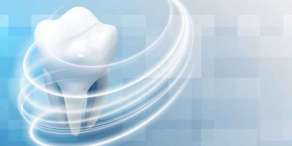 The Latest Innovations in Dentistry: Exploring Advanced Techniques and Technologies