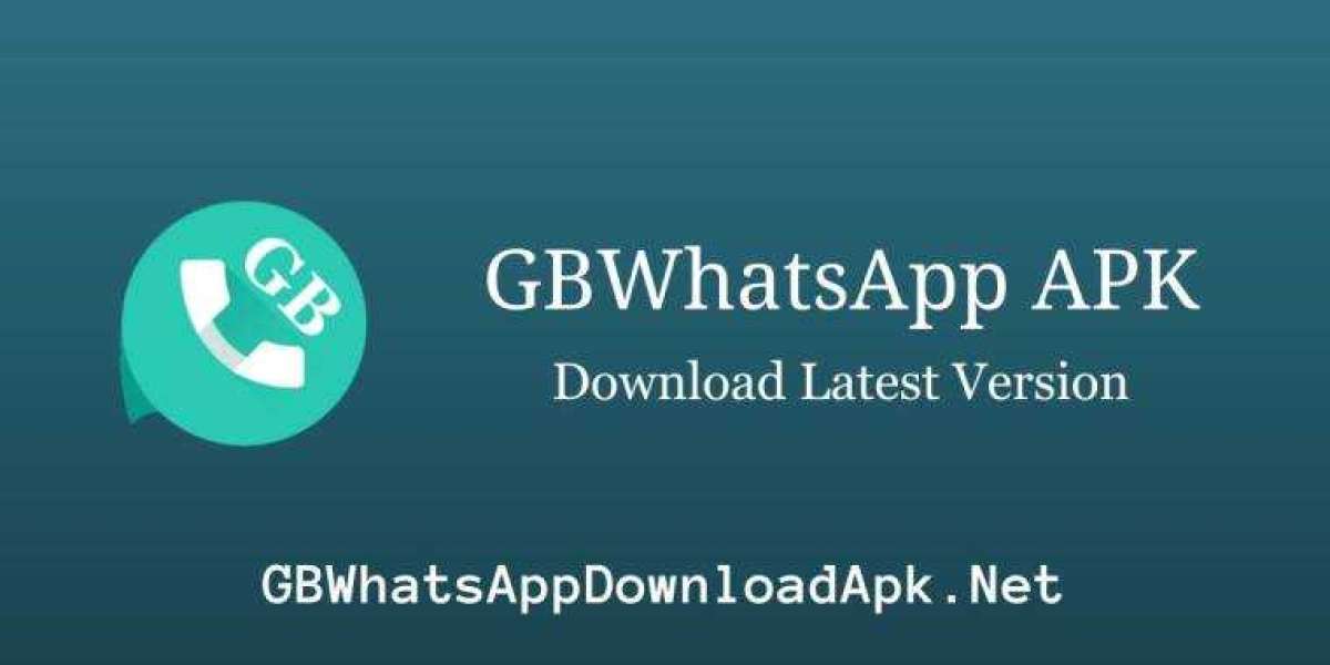 Exploring GBWhatsApp Apk: A Comprehensive Review