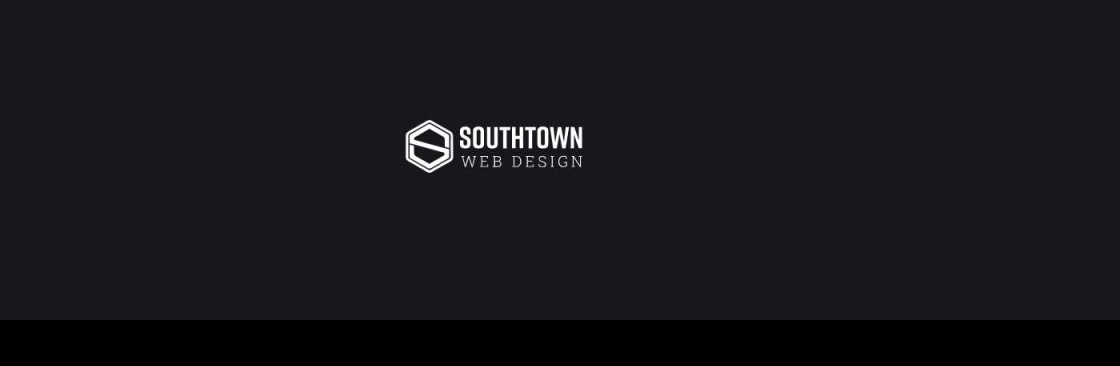 Southtownwebdesign Cover Image