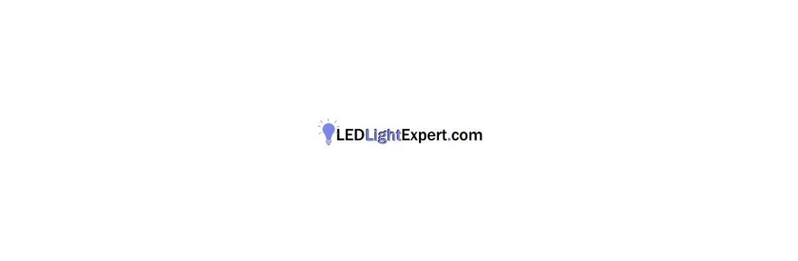 ledlightexpert Cover Image