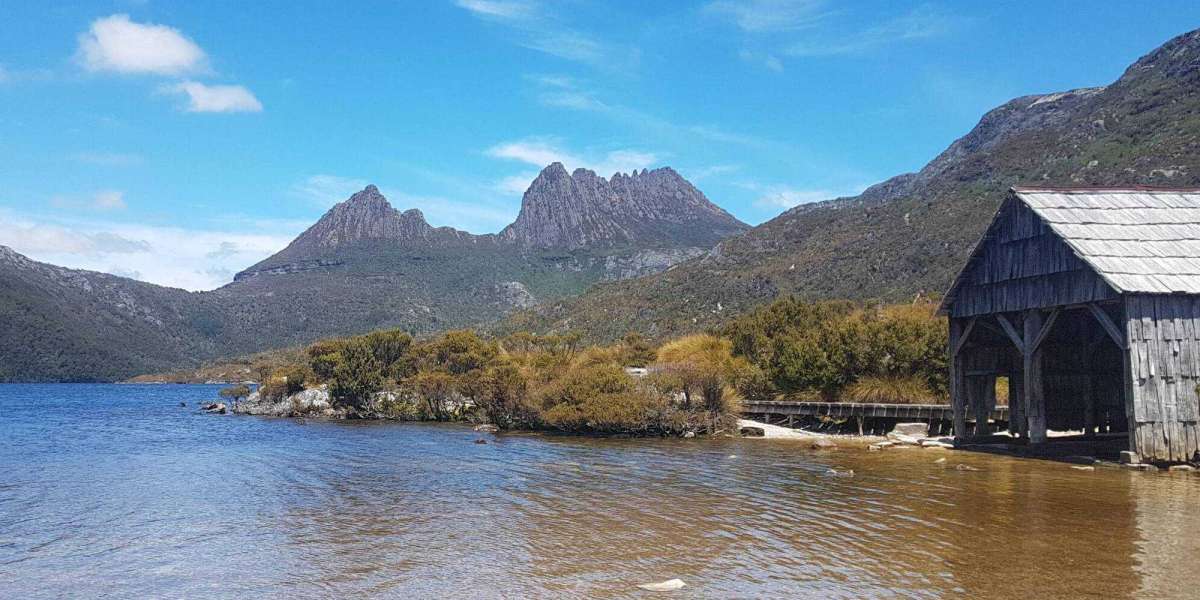 Tasmania Tours: Discover the Untamed Beauty of Australia's Island Paradise