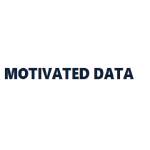 motivateddata Profile Picture
