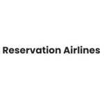 reservationsairline Profile Picture