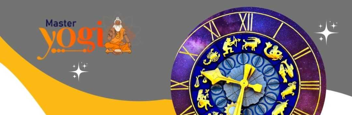 Sri Guru Swamy Astrology Center Cover Image
