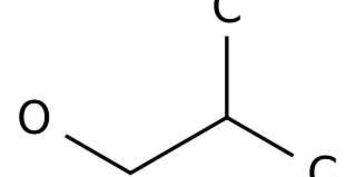 What is this "isobutylene" I keep hearing pop up in the news?