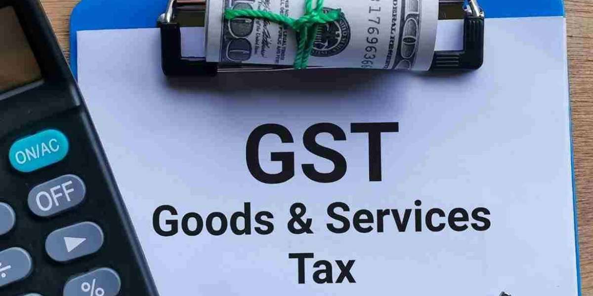 GST Notice Sent to Farmer Due to PAN Misuse, Demanding 4.9Cr Payment