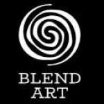 Blendart Teas Profile Picture