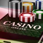 casinositenet com Profile Picture