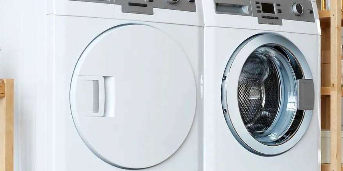Dryer Repair, Oven Installation, and Washer Repair Service near me - What You Need to Know