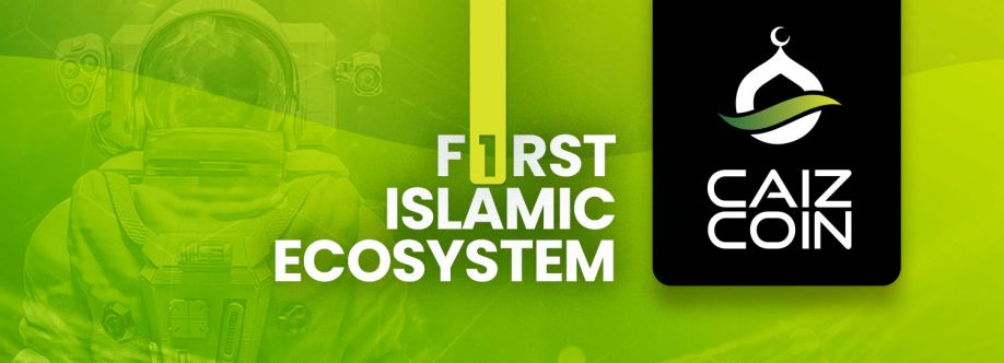 Islamic Coin Cover Image