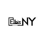 Elbis ny Profile Picture
