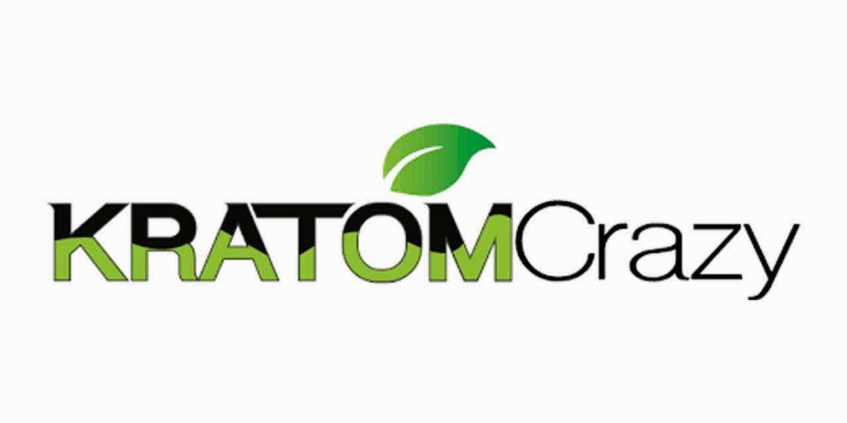 Best Possible Details Shared About Kratom