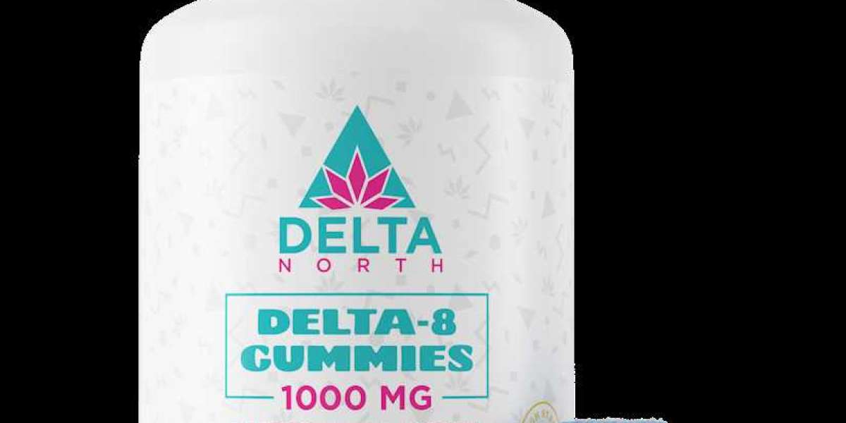 Delta 8 Gummies 1000 mg: The Low-Income Guide to Finding Affordable Relief