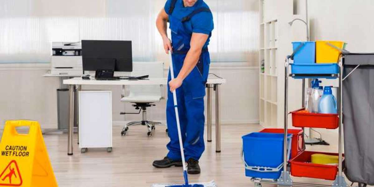 Professional Carpet Cleaning: Say Goodbye to Dirt and Grime