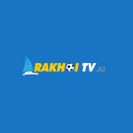 RakhoiTV trực tiếp bóng đá Profile Picture