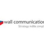 Wall Communication Profile Picture