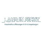 LAND IN SICHT Profile Picture