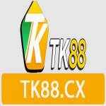 TK88 cx Profile Picture