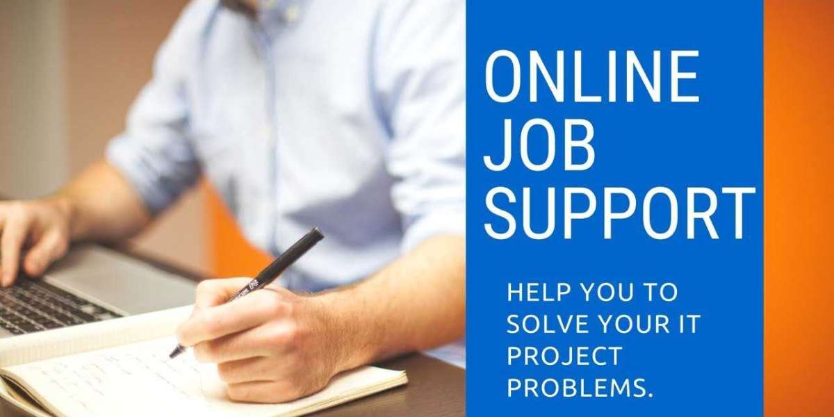 JAVA ONLINE JOB SUPPORT FROM INDIA