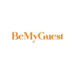 BeMy Guest Profile Picture