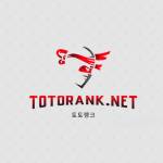 totorank net Profile Picture