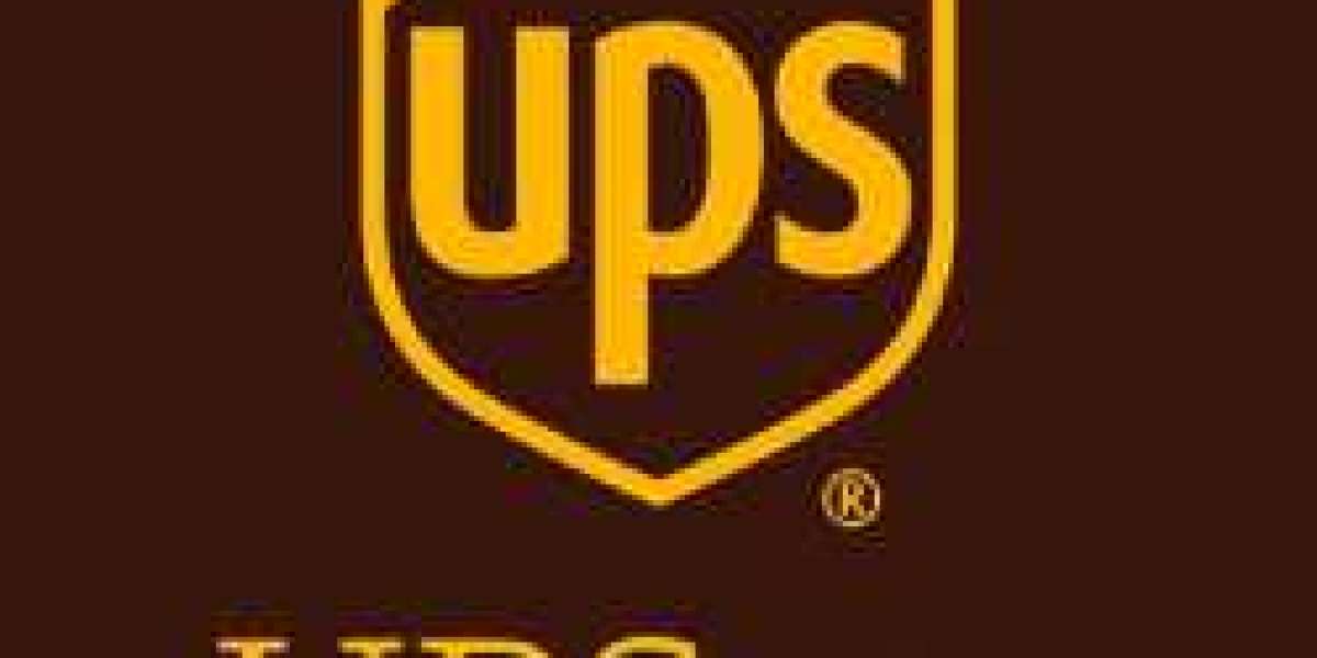 UPSers.com - UPSers Login Page - UPSers