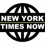 New York Times Now Profile Picture