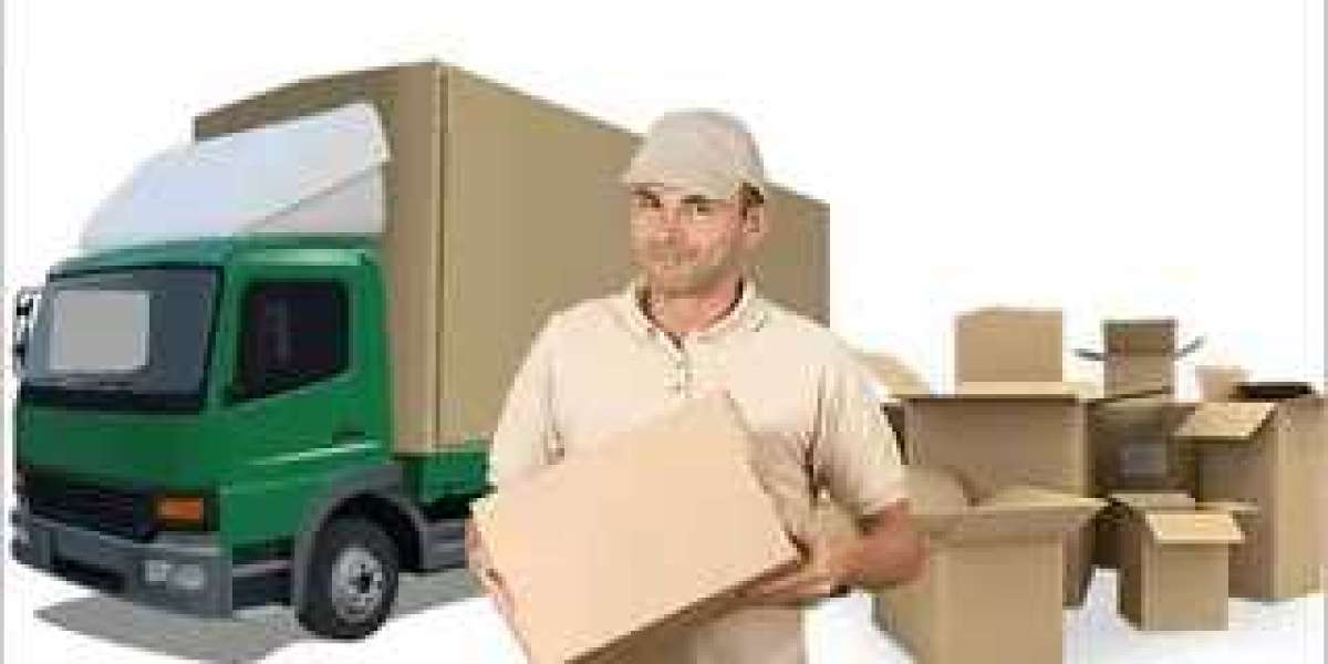 Movers and Packers in Shahama Abu Dhabi