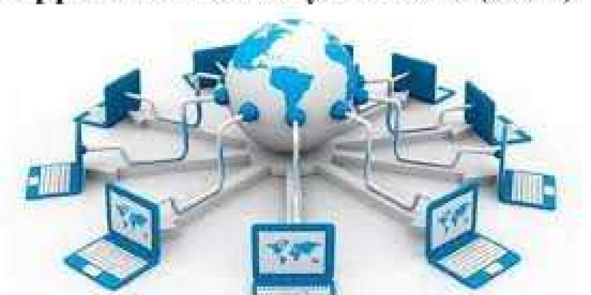 Application Delivery Network Market Overview, Dynamics, Key Players, Opportunities and Forecast to 2030