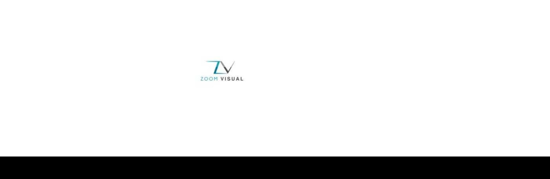 Zoom Visual Cover Image