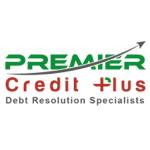 Premier Credit Plus Profile Picture