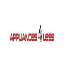 Appliances4lessfp Profile Picture