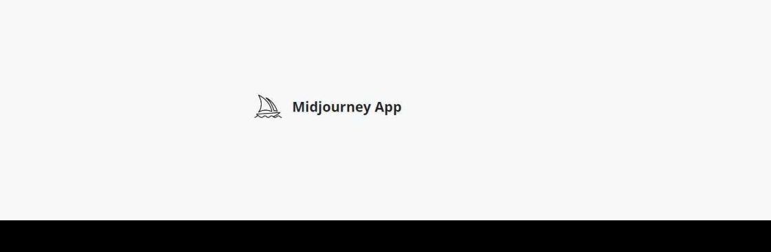 Midjourney Ai app Cover Image