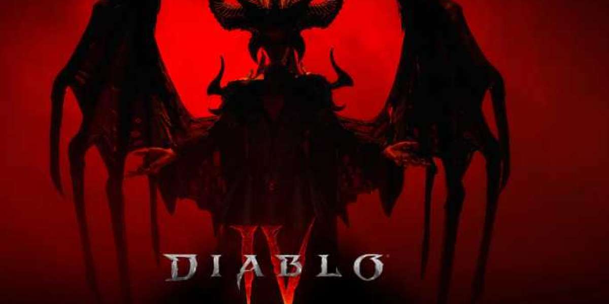 We have compiled a list of the best Diablo 4 player versus environment builds for Season 1 including