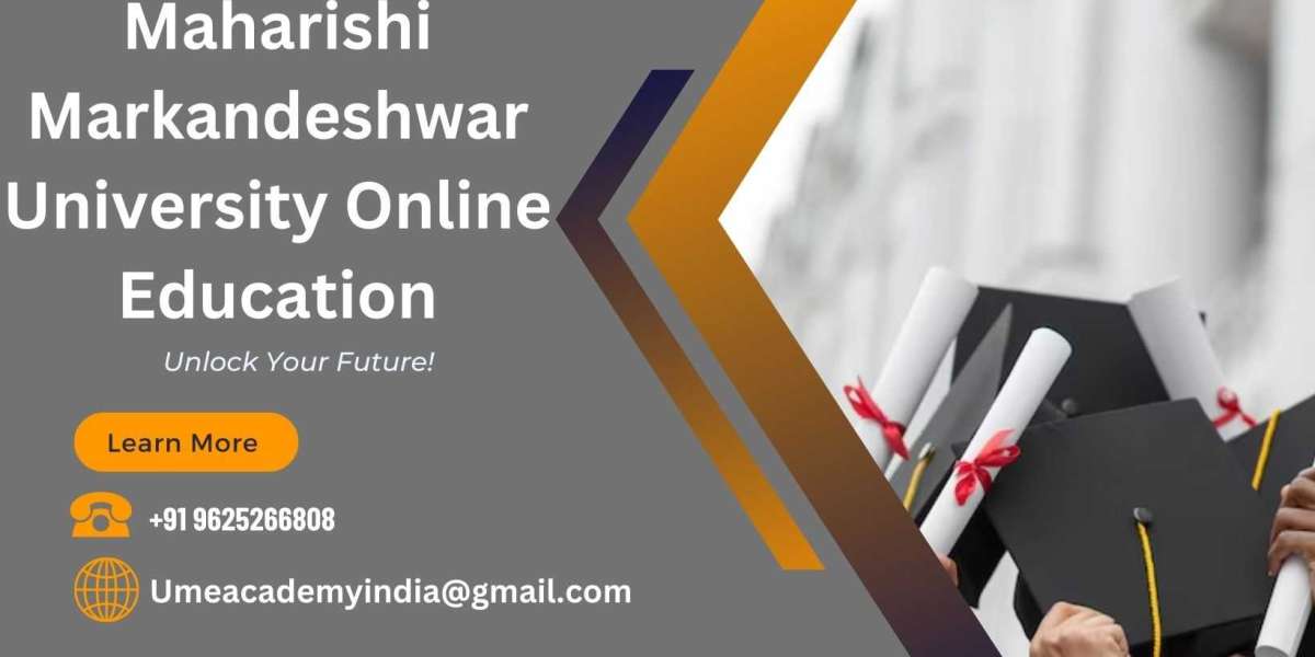 Maharishi University Online Admission