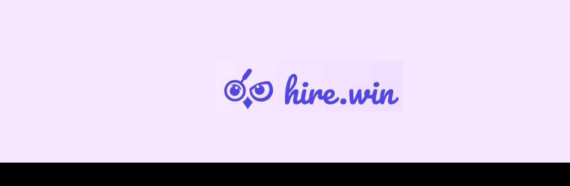 hirewin Cover Image