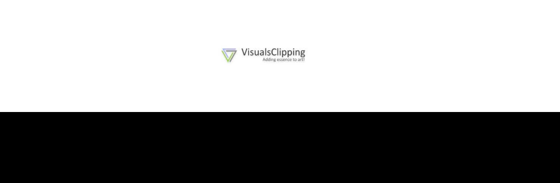Visuals Clipping Cover Image