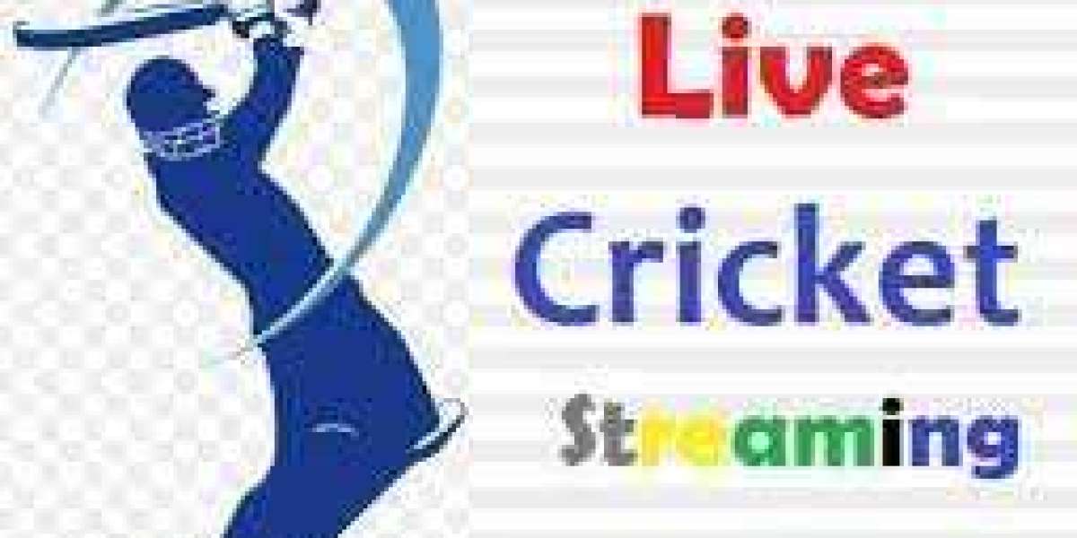 Smartcric: The Ultimate Destination for Live Cricket Streaming