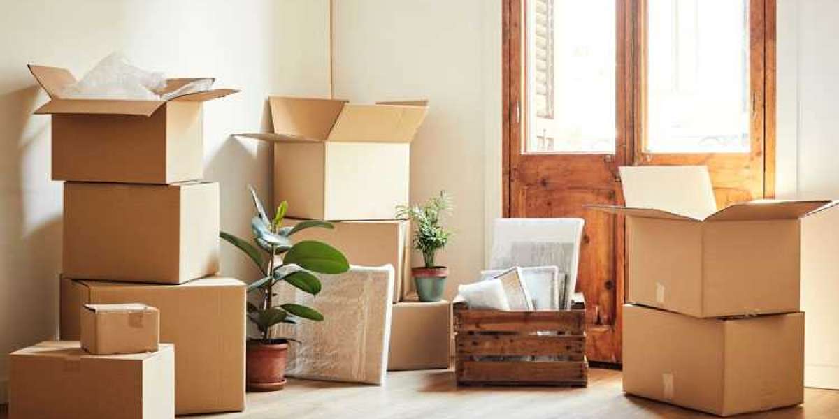 Must Learn About Cheap Moving Companies