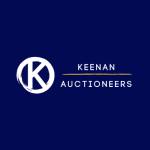 Keenan Auctioneers Profile Picture
