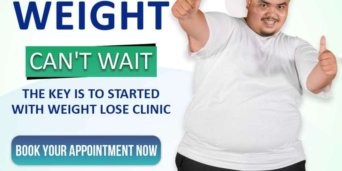 Dr. Tarun Mittal - Best Weight Lose Clinic in Delhi