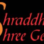 shraddhashreegems Profile Picture