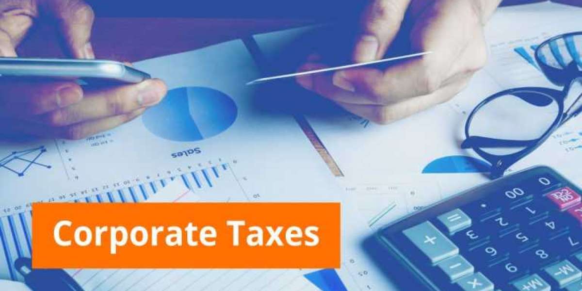 What is last date to register for corporate tax in UAE?