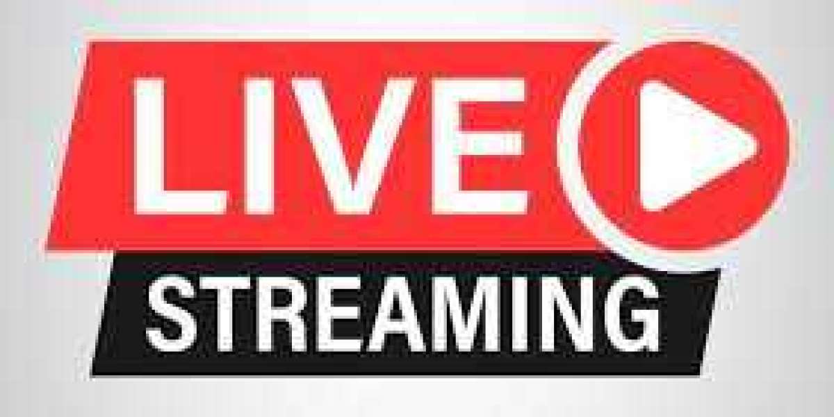 Exploring Growth Opportunities and Recent Developments in the Live Streaming Market by 2032