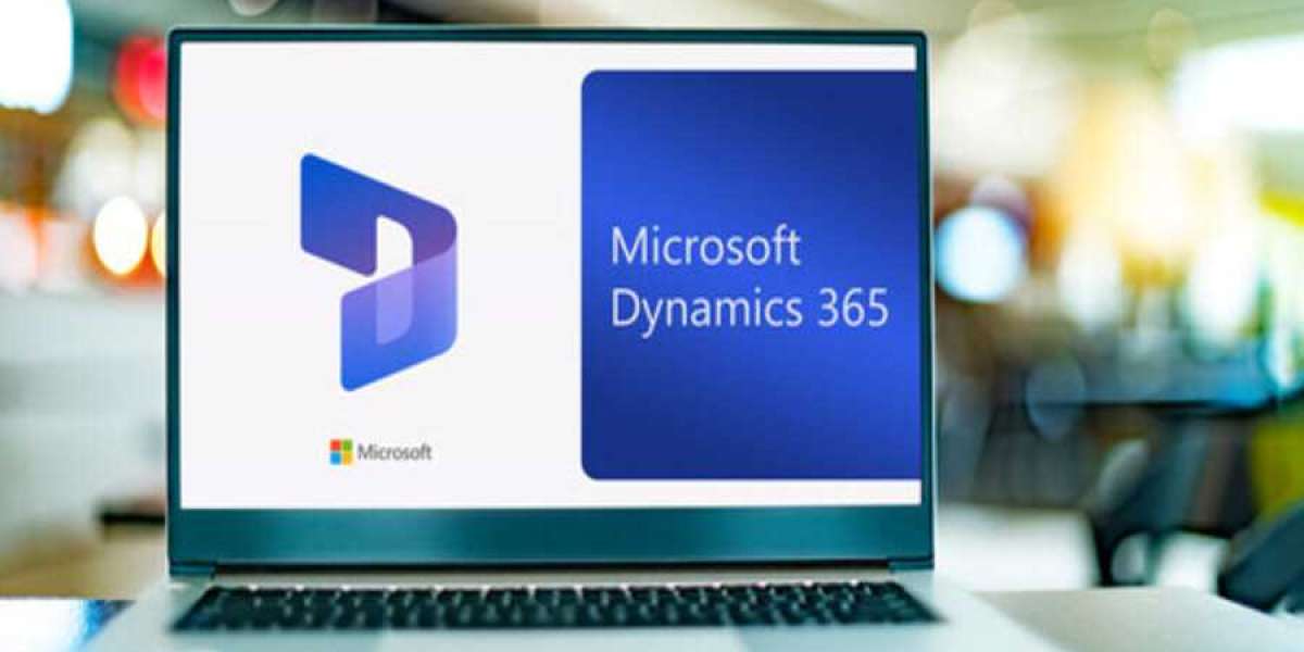 What is Microsoft Dynamics 365 and what does it offer for businesses?