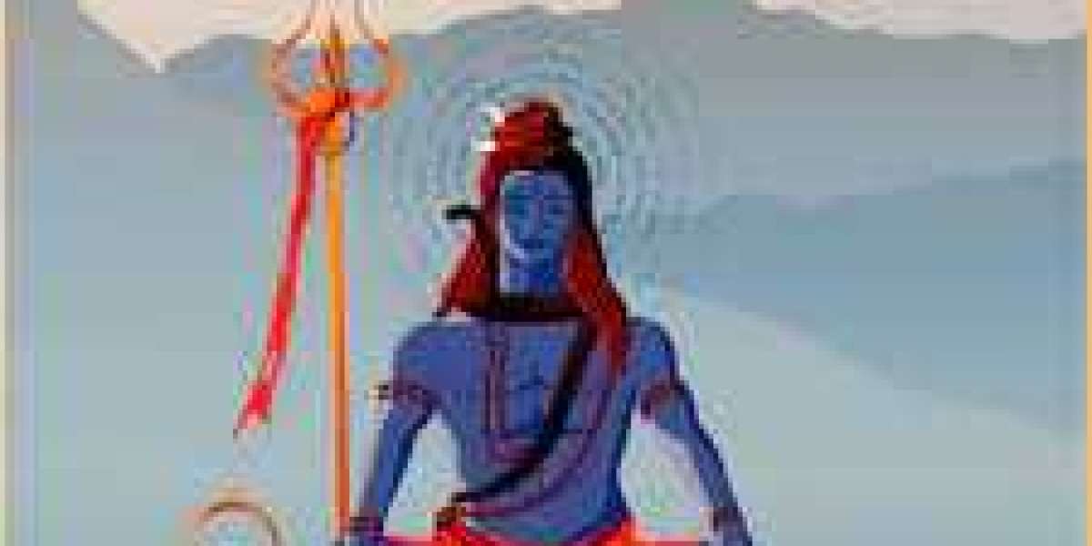 What is Maha Shivratri short note in english