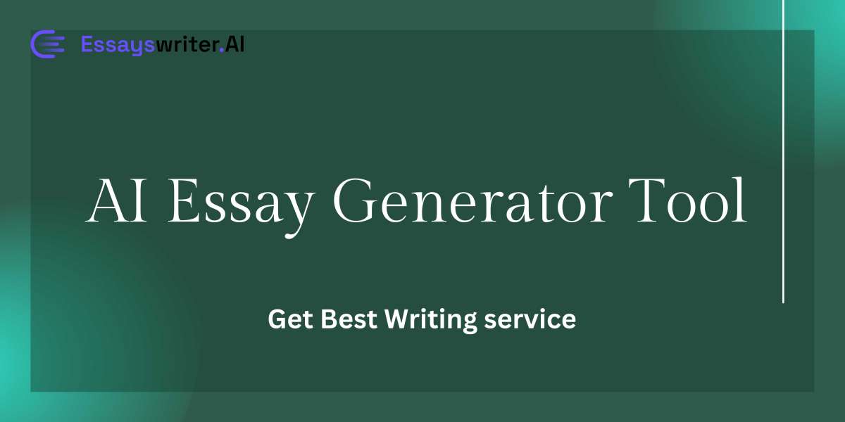 Maximize Your Writing Efficiency with the AI Essay Outliner Tool