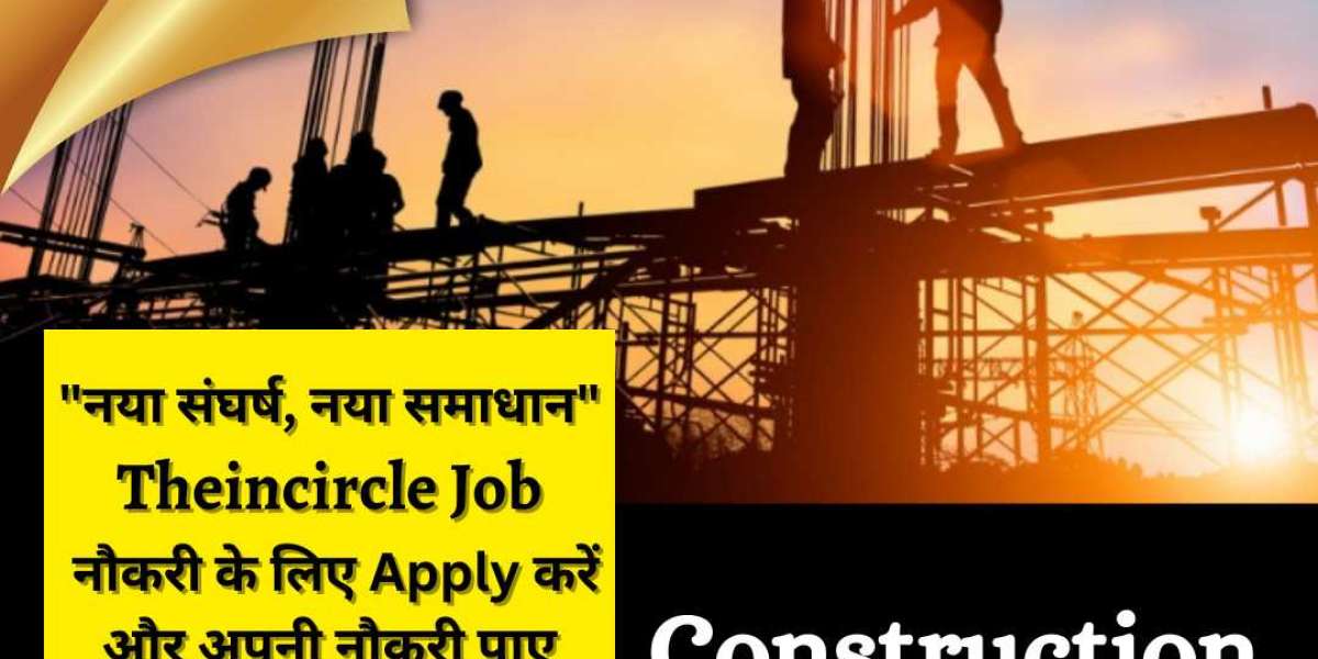 Urgent Factory Labour Jobs in Pune | Apply Now on Theincircle