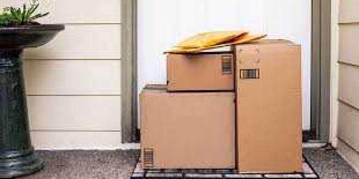 Which Courier Service is Cheaper