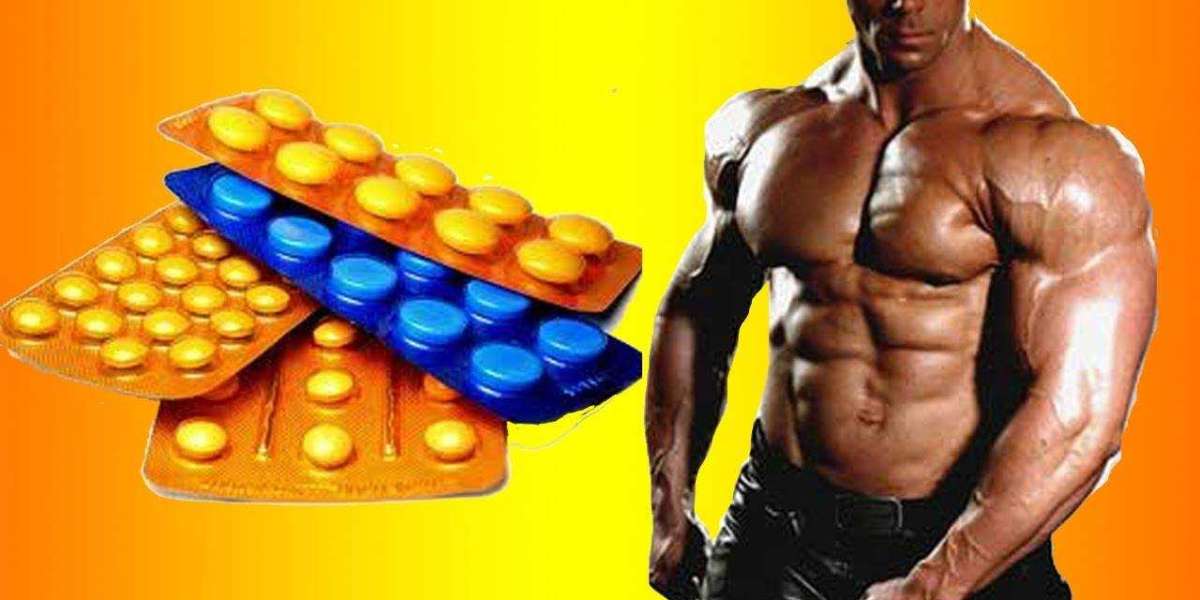 Find steroids online